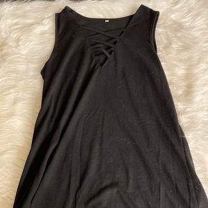 Never been worn amazon fashion Place